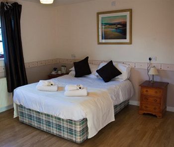 The Black Bull Inn Pickering Bagian luar foto